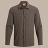 Men's NosiLife Pro Long Sleeved Shirt V