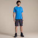 Men's NosiLife SolarShield+ Short Sleeved T-Shirt