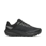 Men's Nova 4 Waterproof Shoe
