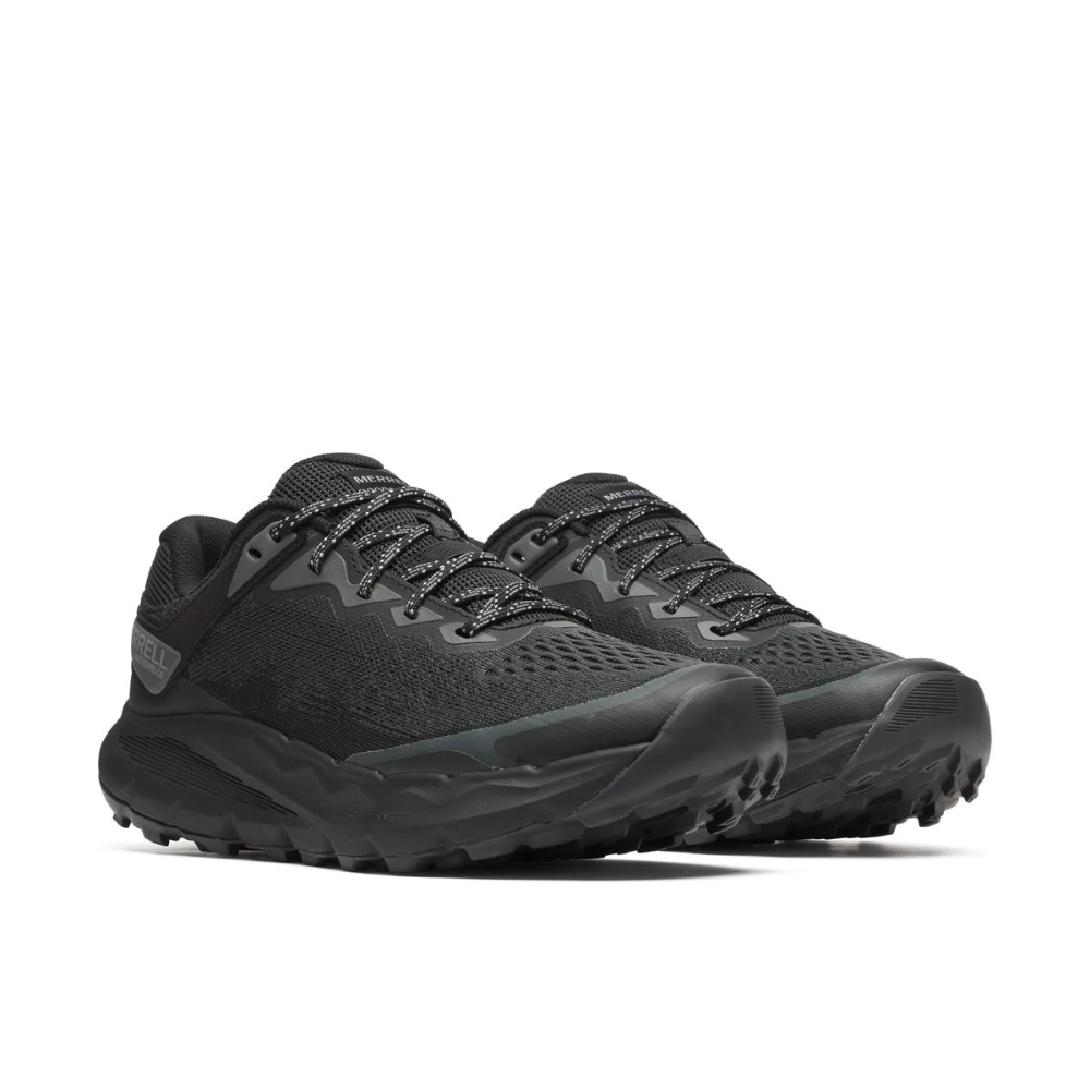 Men's Nova 4 Waterproof Shoe