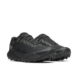 Men's Nova 4 Waterproof Shoe