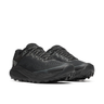 Men's Nova 4 Waterproof Shoe