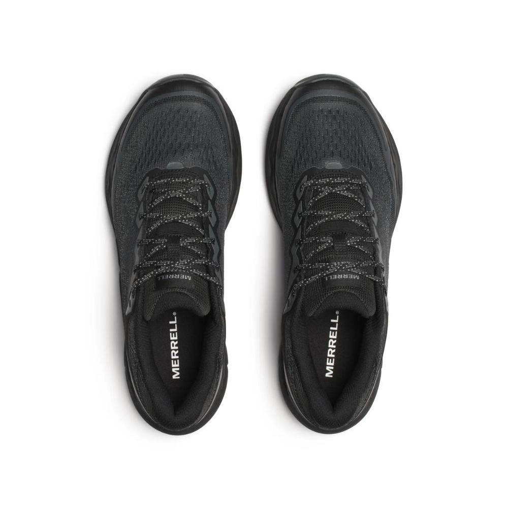 Men's Nova 4 Waterproof Shoe