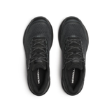 Men's Nova 4 Waterproof Shoe