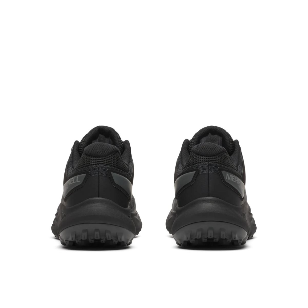 Men's Nova 4 Waterproof Shoe