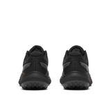 Men's Nova 4 Waterproof Shoe