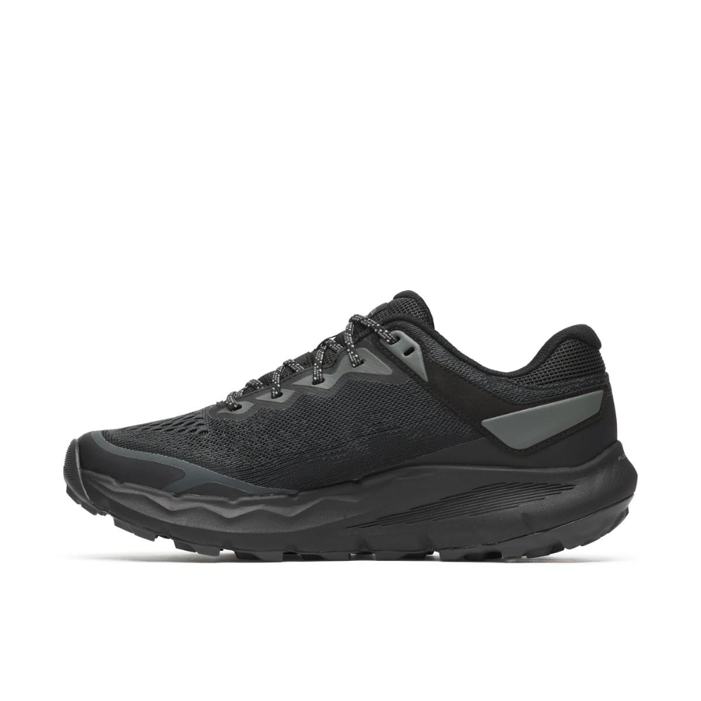 Men's Nova 4 Waterproof Shoe