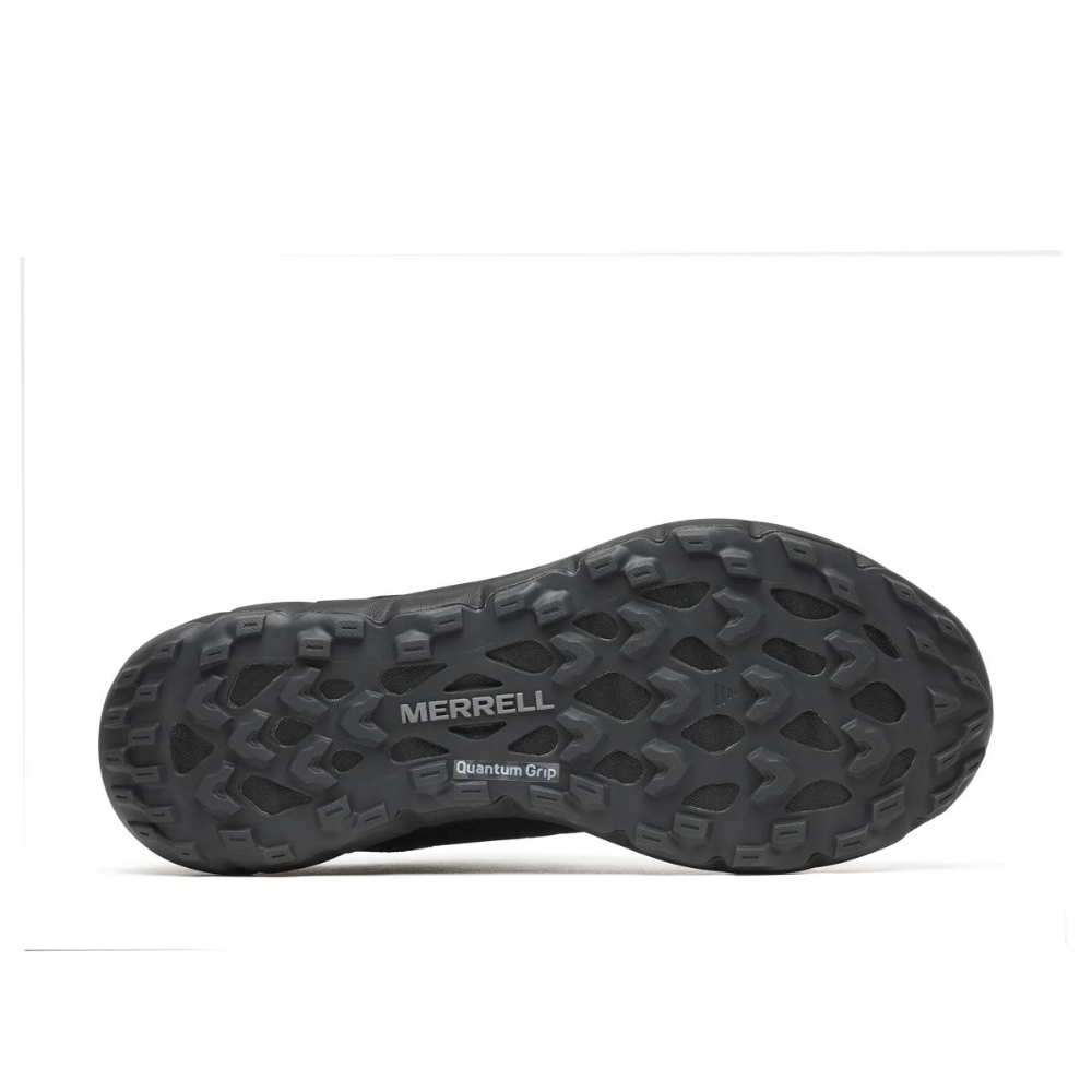 Men's Nova 4 Waterproof Shoe