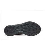 Men's Nova 4 Waterproof Shoe