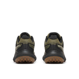 Men's Nova 4 Waterproof Shoe