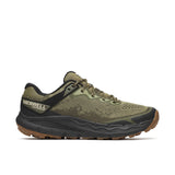 Men's Nova 4 Waterproof Shoe
