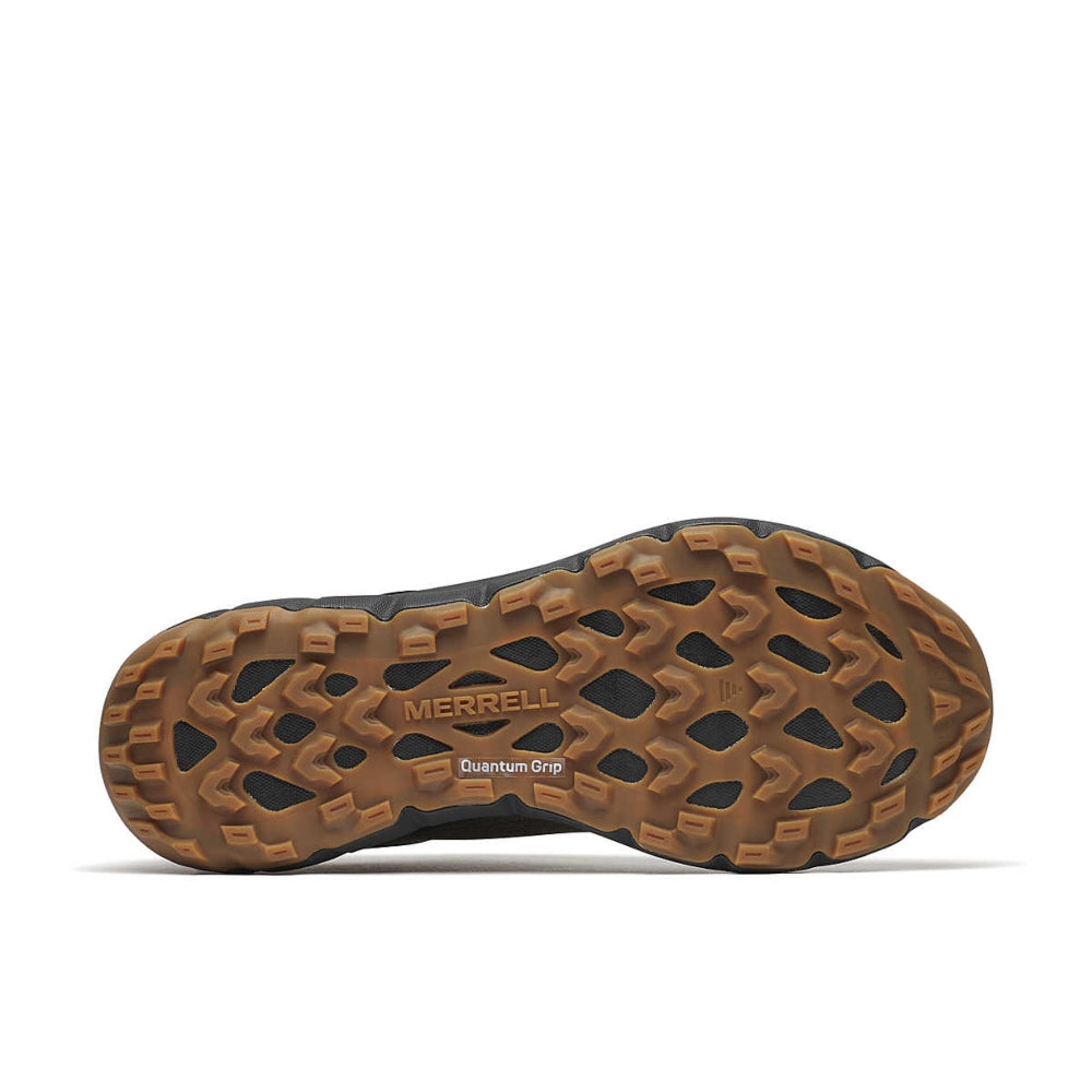 Men's Nova 4 Waterproof Shoe
