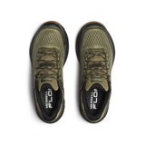 Men's Nova 4 Waterproof Shoe