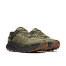 Men's Nova 4 Waterproof Shoe