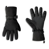 Men's Pinnacle Glove