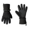 Men's Pinnacle Glove