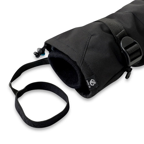 Men's Pinnacle Glove