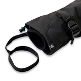 Men's Pinnacle Glove