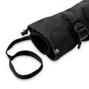 Men's Pinnacle Glove