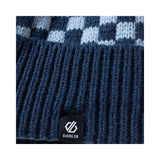 Men's Pom Bobble Hat