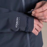Men's Ponsa Jacket