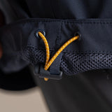 Men's Ponsa Jacket