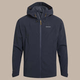 Men's Ponsa Jacket