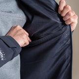 Men's Ponsa Jacket