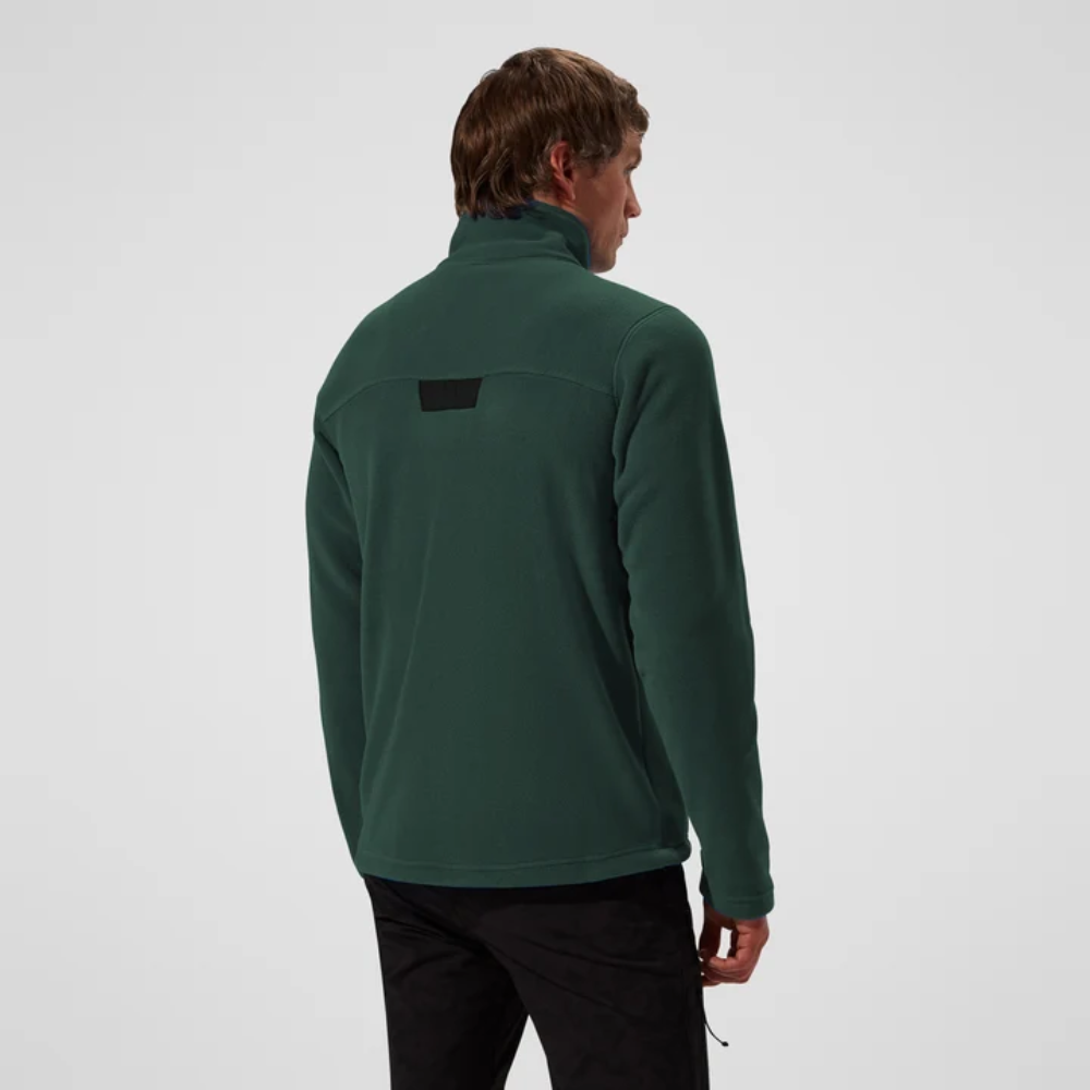 Men's Prism Guide IA Jacket