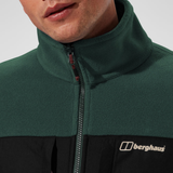 Men's Prism Guide IA Jacket