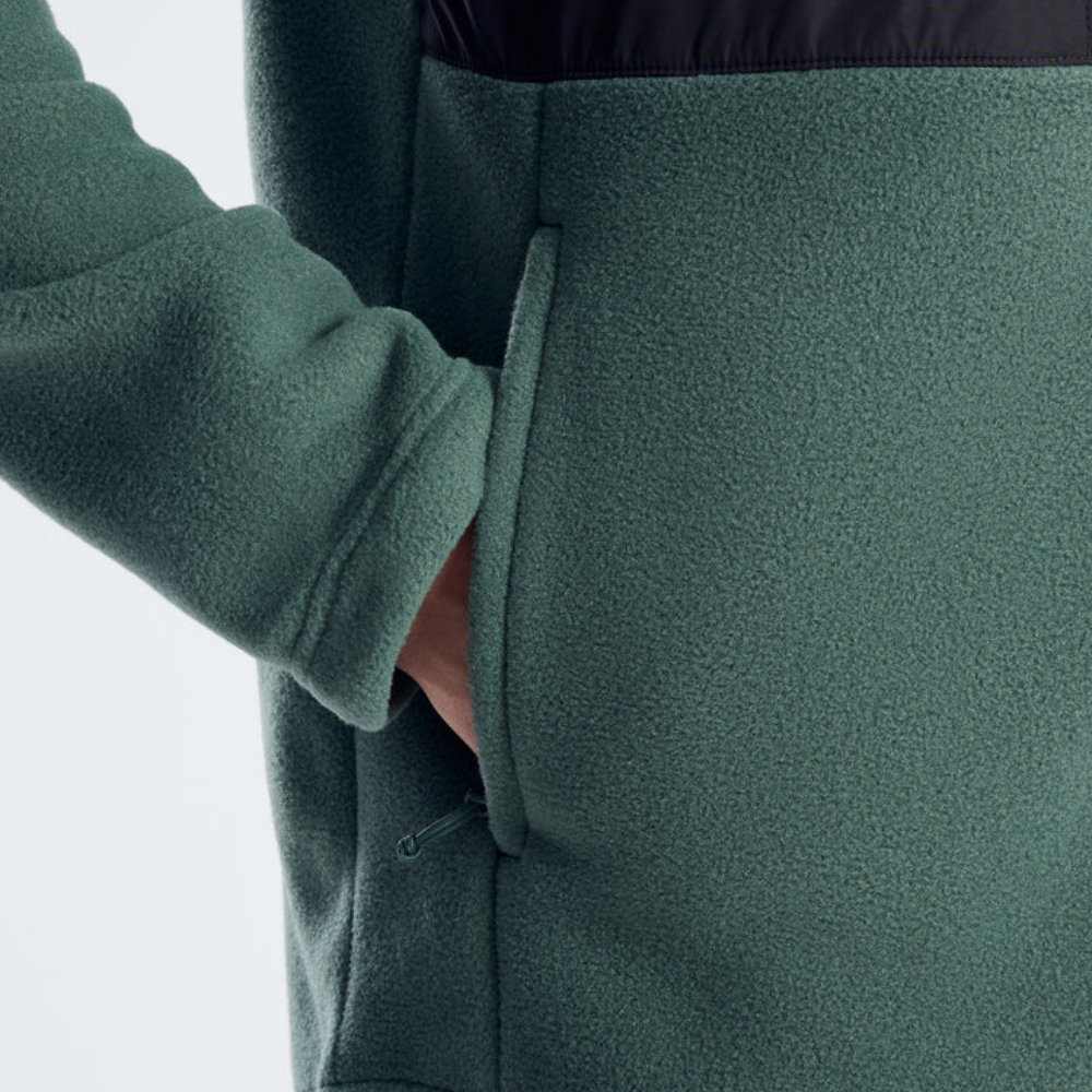Men's Prism Guide IA Jacket