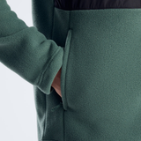 Men's Prism Guide IA Jacket