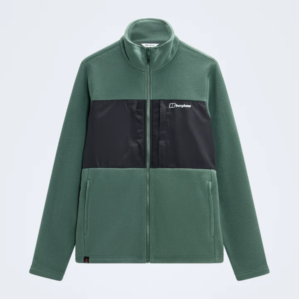 Men's Prism Guide IA Jacket