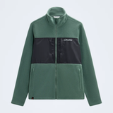 Men's Prism Guide IA Jacket
