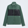 Men's Prism Guide IA Jacket