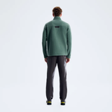 Men's Prism Guide IA Jacket