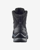 Men's Quest 5 Gore-Tex Boot