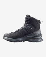 Men's Quest 5 Gore-Tex Boot