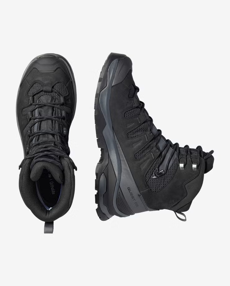Men's Quest 5 Gore-Tex Boot
