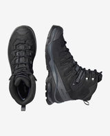 Men's Quest 5 Gore-Tex Boot