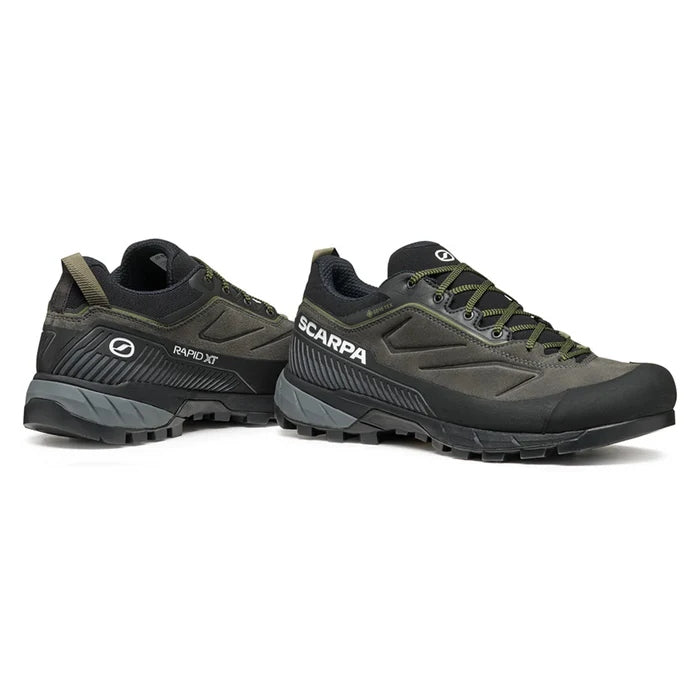 Men's Rapid XT GTX