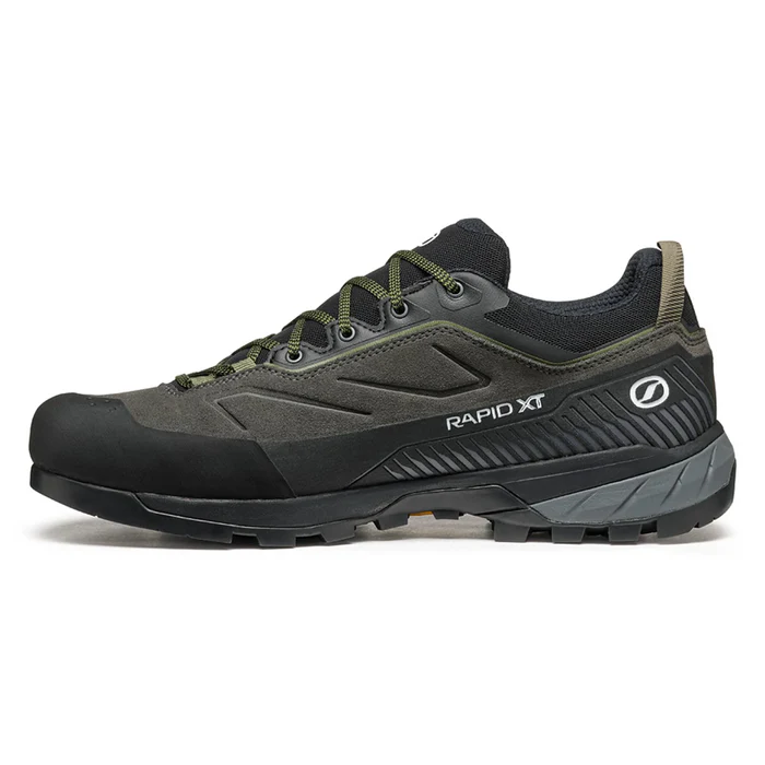 Men's Rapid XT GTX