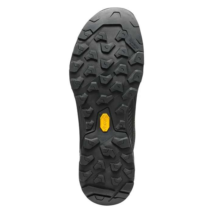 Men's Rapid XT Mid GTX