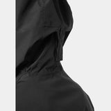 Men's Seven J Waterproof Jacket