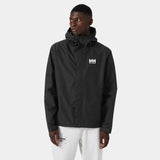 Men's Seven J Waterproof Jacket