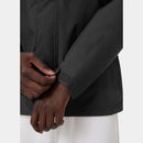 Men's Seven J Waterproof Jacket