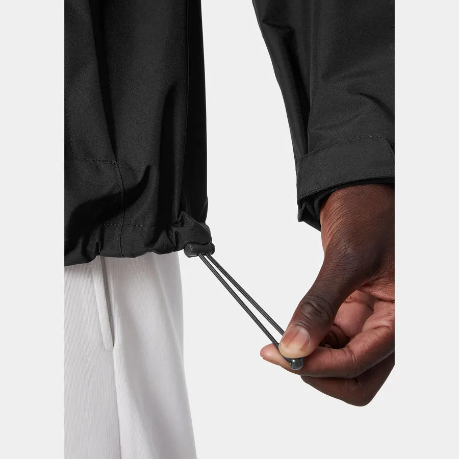 Men's Seven J Waterproof Jacket