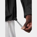 Men's Seven J Waterproof Jacket