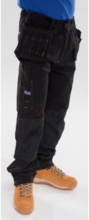 Men's Shawbury Trousers