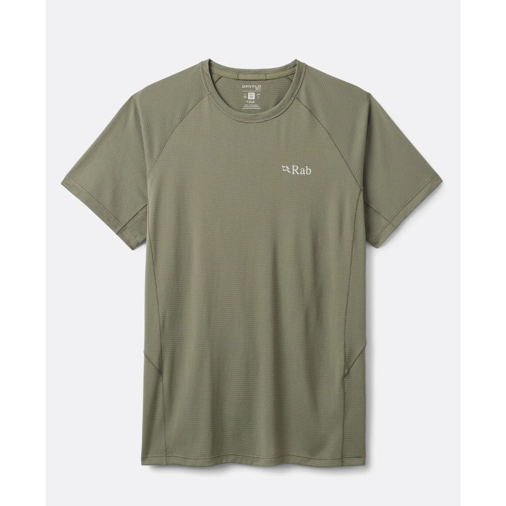 Men's Sonic T-Shirt